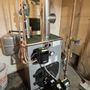Photo of George Hafner Oil Burner Service