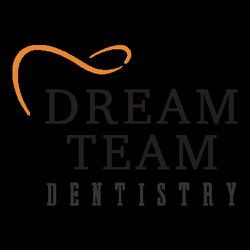 Dream Team Dentistry and Associates