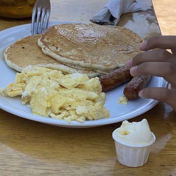 Point Break - Fun Breakfast - American Near Me - San Diego, California Point Break - Fun Breakfast - American Near Me - San Diego, California