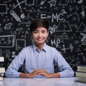 Jacovitz Learning - reading tutor in Fort Lauderdale, FL