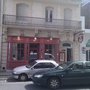 Crêperie du Roy