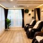 Premier Regenerative Medicine & Wellness