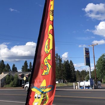 Lupita's Taqueria - Banner - Food Trucks Near Me - Chemult, Oregon Lupita's Taqueria - Banner - Food Trucks Near Me - Chemult, Oregon