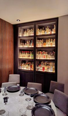 Talavera Cocina Mexicana by null