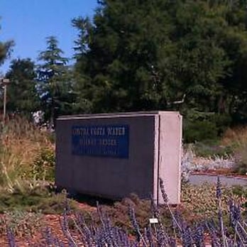Contra Costa Water District - Water Suppliers Near Me - Concord, California Contra Costa Water District - Water Suppliers Near Me - Concord, California