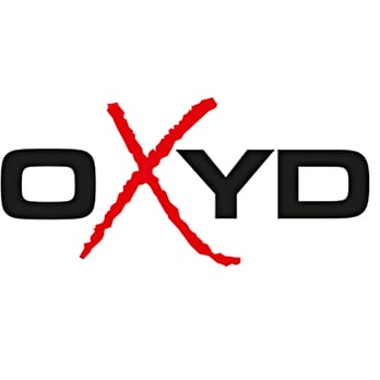 Oxyd Haarstudio - Hair Salons Near Me - Frankfurt, HE Oxyd Haarstudio - Hair Salons Near Me - Frankfurt, HE