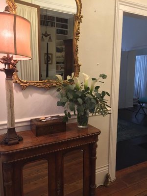 Chesnut Cottage Inn by null