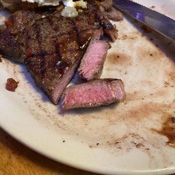 Logan's Roadhouse - Steakhouses Near Me - Pearl, Mississippi Logan's Roadhouse - Steakhouses Near Me - Pearl, Mississippi