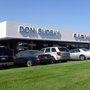 Photo of Sudbay Chevrolet Buick Cadillac GMC