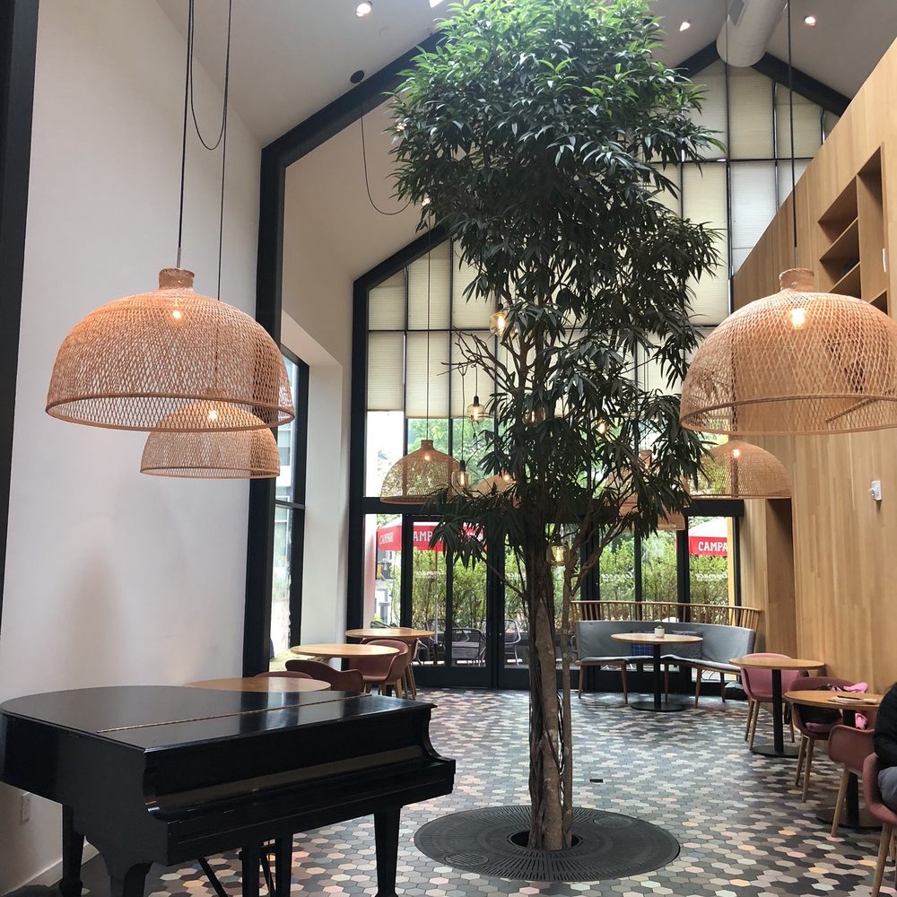 Coperaco - Cafes Near Me - Harrison, New Jersey Coperaco - Cafes Near Me - Harrison, New Jersey