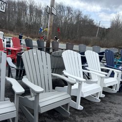 Ritter's Farm Markets