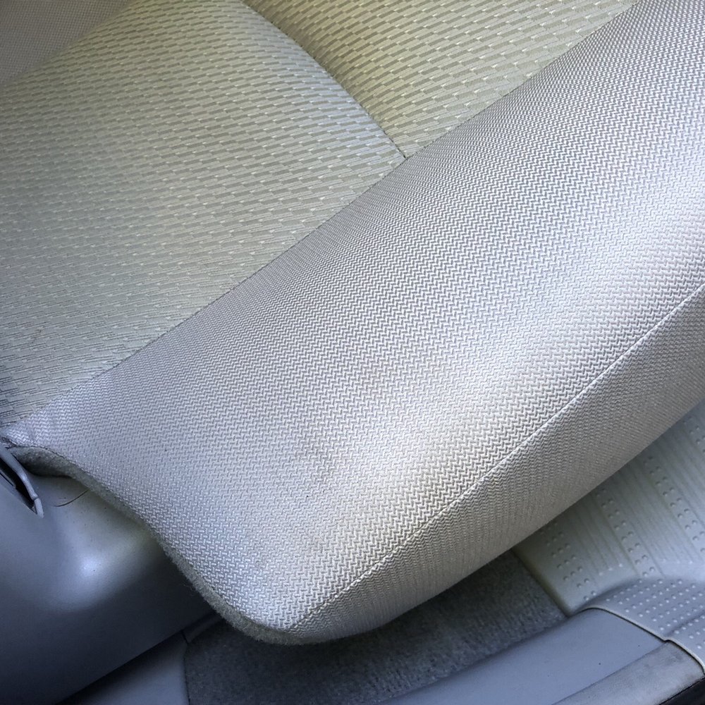 Donny's Auto Detailing - Auto Detailing Near Me - Paradise, California