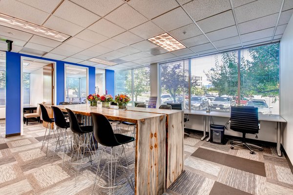 Windermere Real Estate