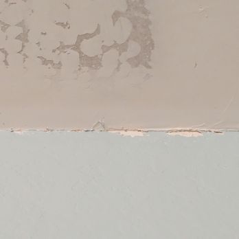 Dons Ceilings & Lighting - Painters Near Me - Canyon Lake, California