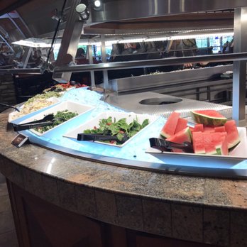 Sizzler - Seafood Near Me - Perris, California Sizzler - Seafood Near Me - Perris, California