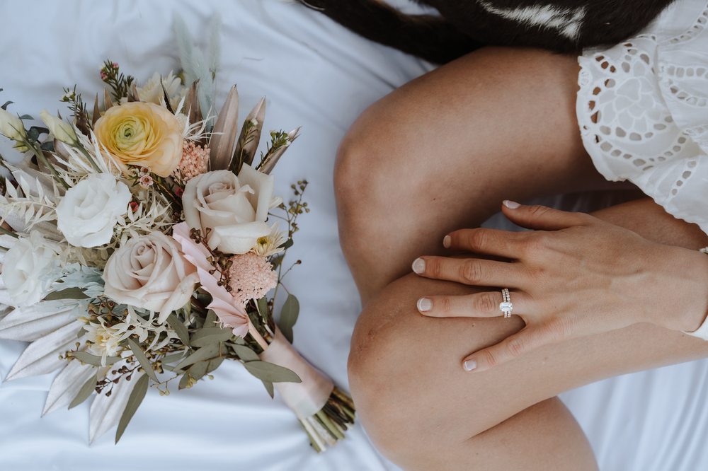 SUNFLOWER FLORIST Updated September 2024 63 Photos & 21 Reviews