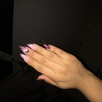 La Belle Nail Spa - Nail Salons Near Me - Costa Mesa, California La Belle Nail Spa - Nail Salons Near Me - Costa Mesa, California
