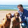 Buddy & DJ's Dog Walking and Pet Sitting