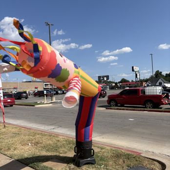 TQ Playtopia - Indoor Playcenter Near Me - Oklahoma City, Oklahoma TQ Playtopia - Indoor Playcenter Near Me - Oklahoma City, Oklahoma