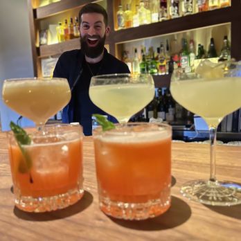 The Narrows Bar - Summer splash, the last word - Cocktail Bars Near Me - Juneau, Alaska The Narrows Bar - Summer splash, the last word - Cocktail Bars Near Me - Juneau, Alaska