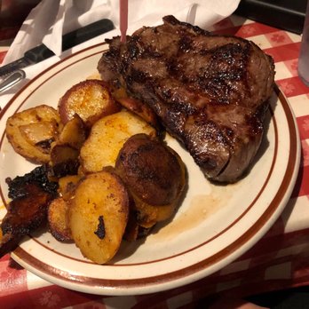 Arthur's Tavern - 16 oz sirloin - Pubs Near Me - Morris Plains, New Jersey Arthur's Tavern - 16 oz sirloin - Pubs Near Me - Morris Plains, New Jersey