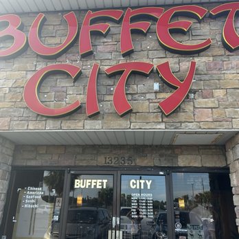 Buffet City - Chinese Near Me - Brooksville, Florida Buffet City - Chinese Near Me - Brooksville, Florida
