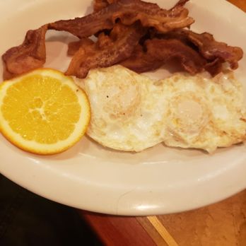Tower Deli and Diner - 2-2-2 eggs and bacon - Delis Near Me - Davie, Florida Tower Deli and Diner - 2-2-2 eggs and bacon - Delis Near Me - Davie, Florida