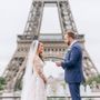 Photo of Do it Paris Way