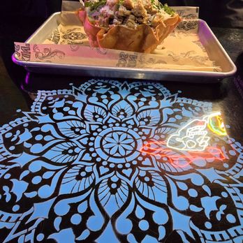 Talkin' Tacos Towncenter - Tacos Near Me - Jacksonville, Florida Talkin' Tacos Towncenter - Tacos Near Me - Jacksonville, Florida