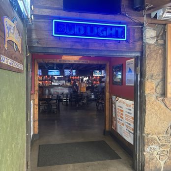 Cool Beans Bar and Grill - American Near Me - Knoxville, Tennessee