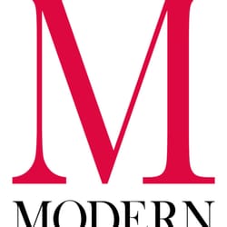 Modern Beauty Supplies
