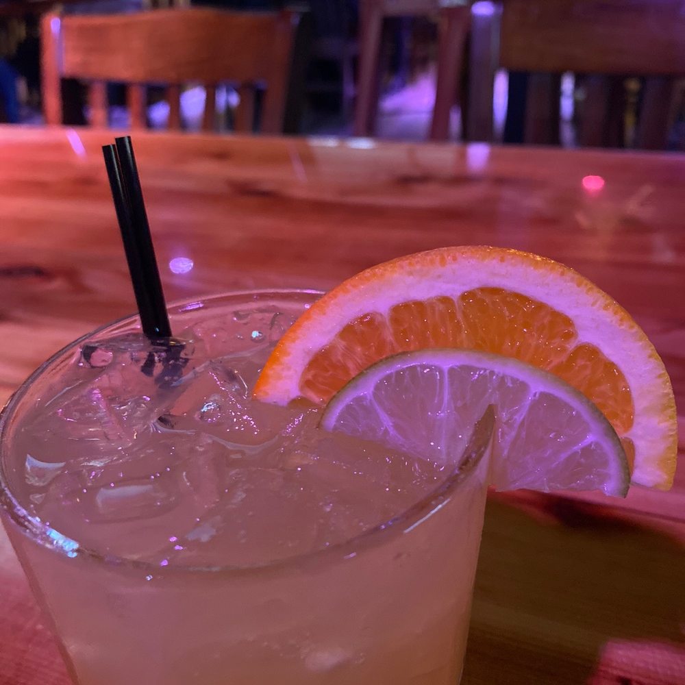 Bar 44 - 4 and 1 - Lounges Near Me - Marietta, Georgia