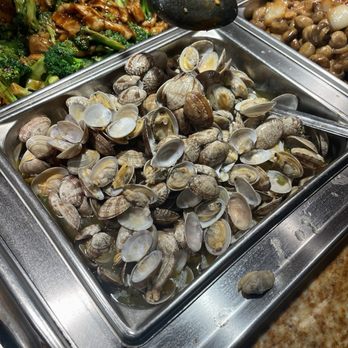 E Star - Buffets Near Me - Houston, Texas E Star - Buffets Near Me - Houston, Texas