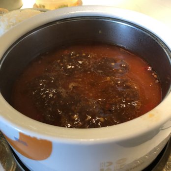 The Dolar Shop - Chinese Near Me - Bellevue, Washington
