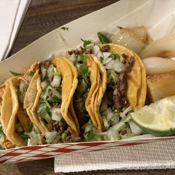 Tacos AyAyAy - Tacos - Mexican Near Me - Lafayette, Colorado Tacos AyAyAy - Tacos - Mexican Near Me - Lafayette, Colorado