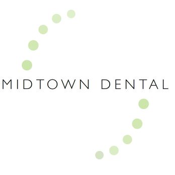 Midtown Dental - General Dentistry Near Me - Omaha, Nebraska Midtown Dental - General Dentistry Near Me - Omaha, Nebraska