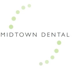 Midtown Dental