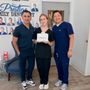 Photo of Prestige Family Dentistry