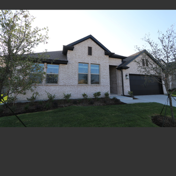 Soak'N'Grow - Before moving in - Lawn Services Near Me Soak'N'Grow - Before moving in - Lawn Services Near Me