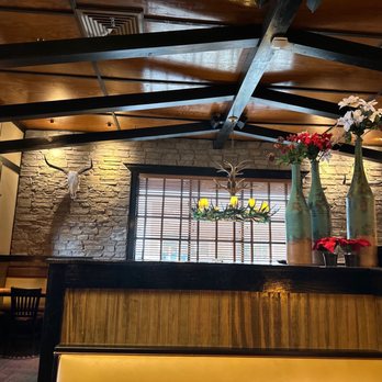 LongHorn Steakhouse - American Near Me - Tucson, Arizona LongHorn Steakhouse - American Near Me - Tucson, Arizona