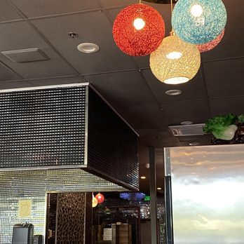 Special Noodle - Inside - Chinese Near Me - Newark, California Special Noodle - Inside - Chinese Near Me - Newark, California