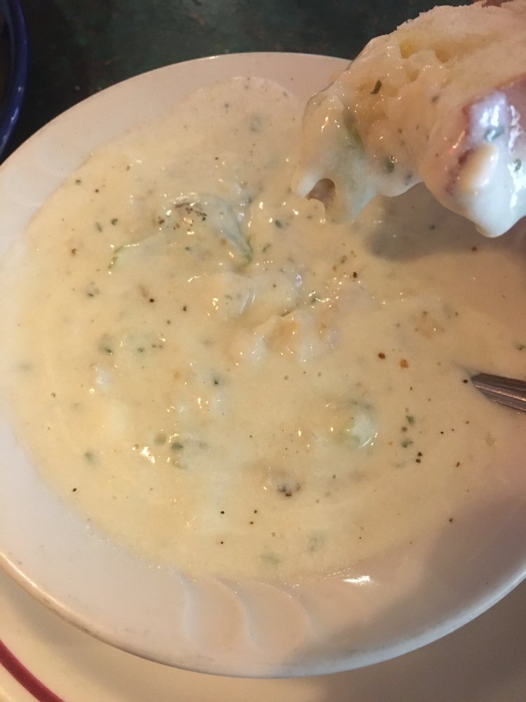 MOE’S ITALIAN RESTAURANT Updated October 2024 10 Reviews 101 N