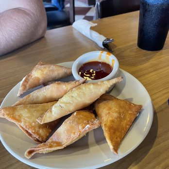 LEI KITCHEN - Vietnamese Near Me - Corpus Christi, Texas LEI KITCHEN - Vietnamese Near Me - Corpus Christi, Texas