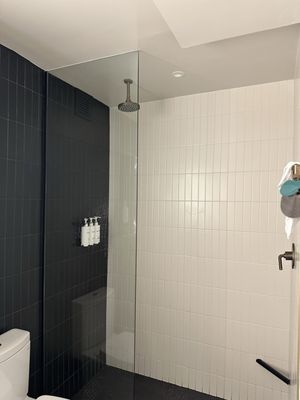 Yours Truly DC Hotel - Vignette Collection by IHG by null