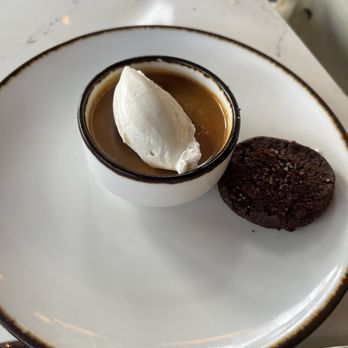 Glasspar - Dessert - Seafood Near Me - Dana Point, California Glasspar - Dessert - Seafood Near Me - Dana Point, California