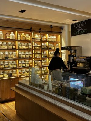 Souk by null
