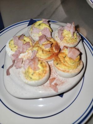 National Anthem by null