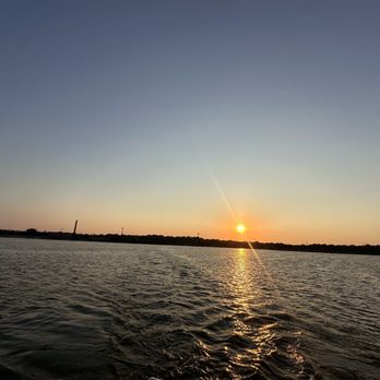 White Rock Lake - Parks Near Me White Rock Lake - Parks Near Me
