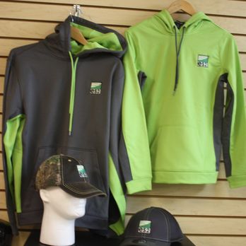 Fully Promoted - Screen Printing/T-Shirt Printing Near Me - Oklahoma City, Oklahoma Fully Promoted - Screen Printing/T-Shirt Printing Near Me - Oklahoma City, Oklahoma