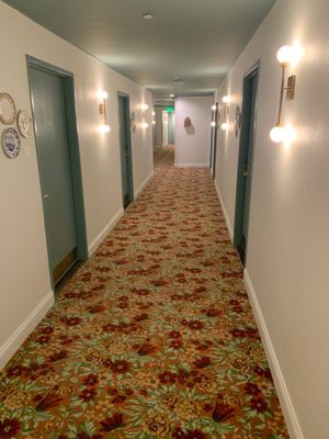 Palihouse West Hollywood by null